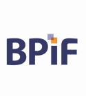 BPIF